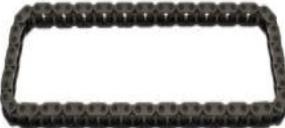 FERDINAND BILSTEIN 44488 Timing Chain Kit for AUDI,AUDI (FAW),VW