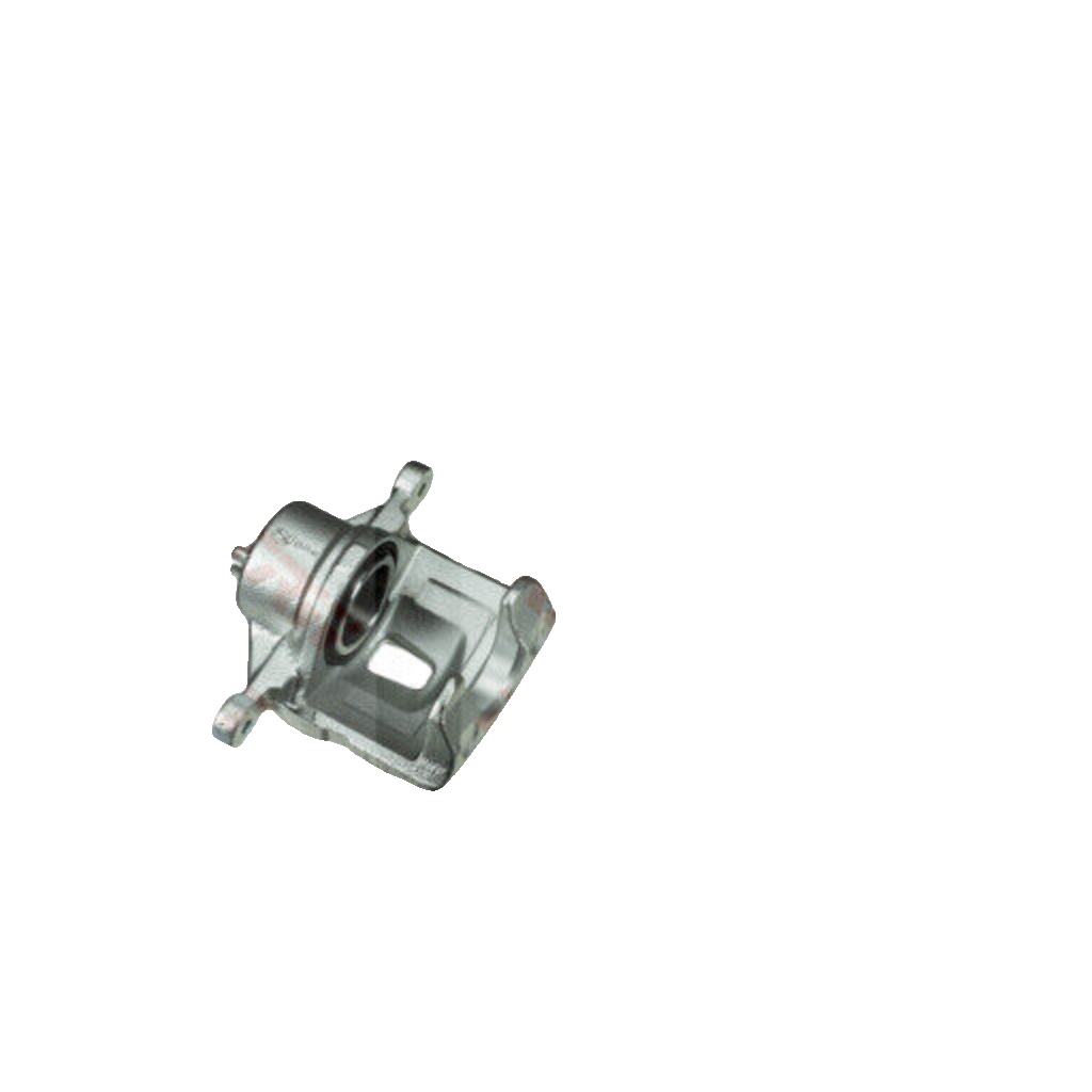 Front Right TRW-OE BHX358E Brake Caliper for HYUNDAI,KIA