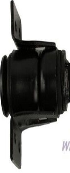 FT52554 FAST Engine Mounting for FORD