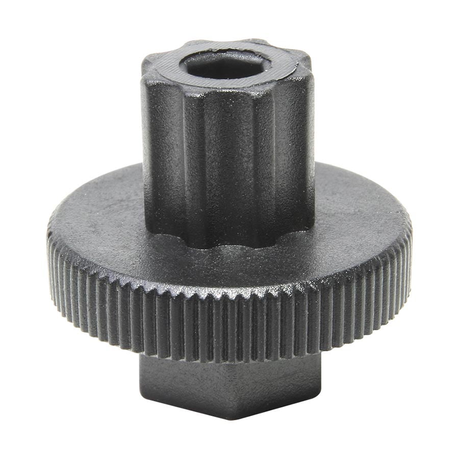 Super B-REF TB-8911 Tool For Bike Accessories Spare Parts