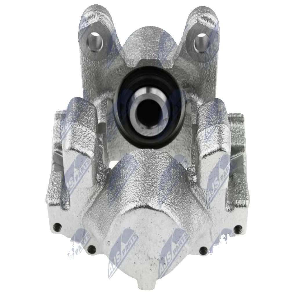 BRAKE CALIPER REAR FOR MERCEDES C-CLASS CLC-CLASS SLK SL E-CLASS RIGHT