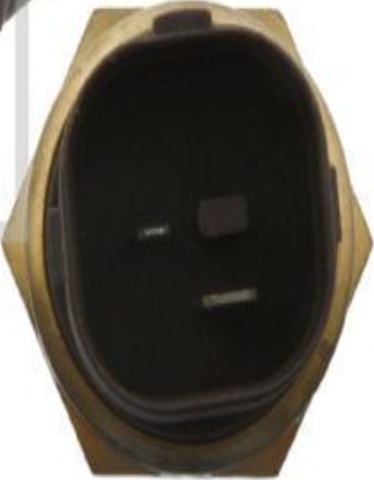 FEBI 36205 TEMPERATURE SWITCH RADIATOR FAN