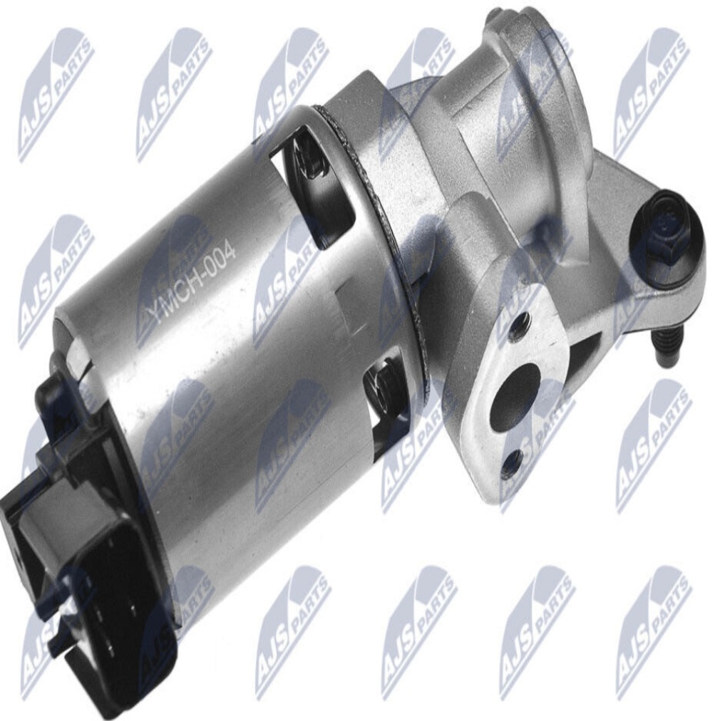 Fits NTY EGR-CH-004 EGR VALVE JEEP GRAND CHEROKEE 5.7 2005-,COMMANDER ⭐UK Stock⭐
