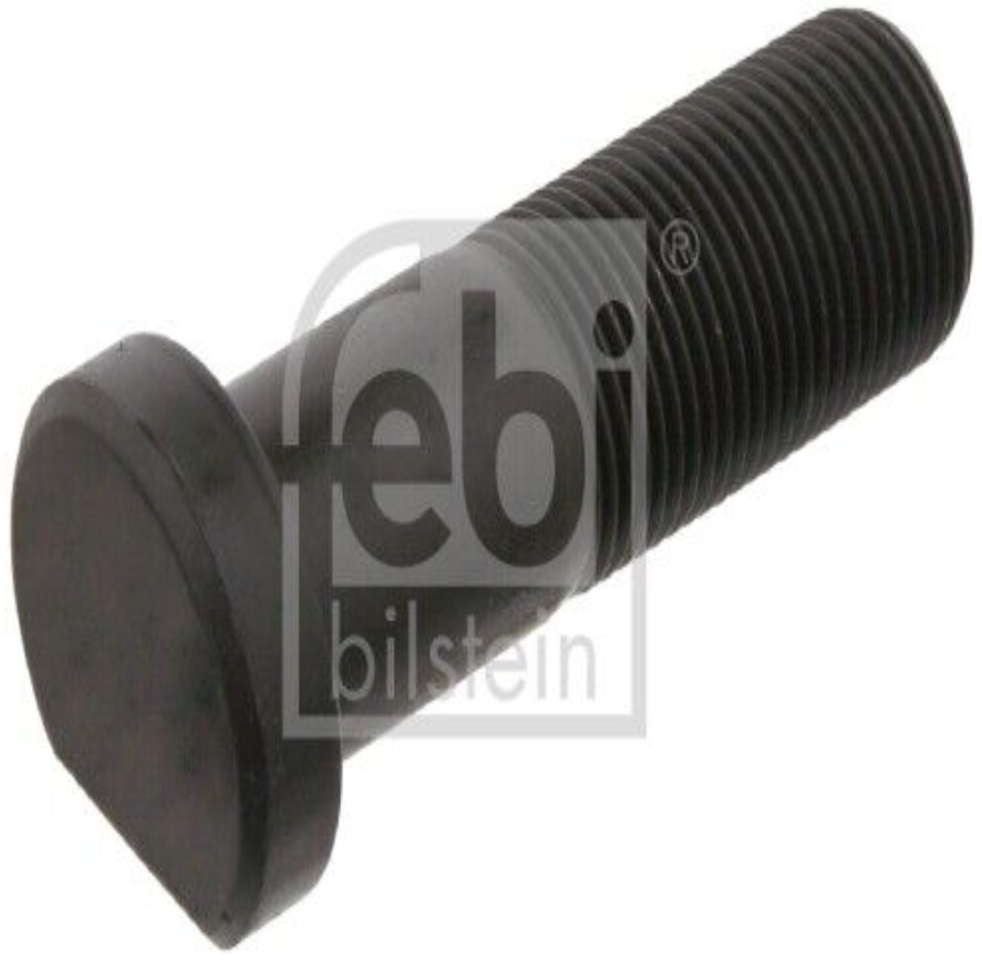 FEBI BILSTEIN 01473 Wheel Stud for MERCEDES-BENZ