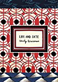 Life and Fate (Vintage Classic Russians Series)