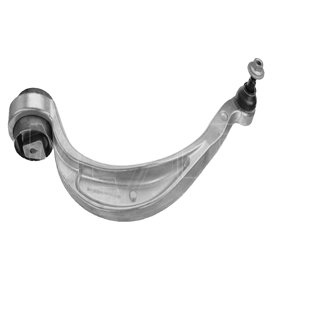 New Track Control Arm for AUDI:A5,Q5,A4 B8,A5 / S5,A4 / S4 B8 8K0407694F