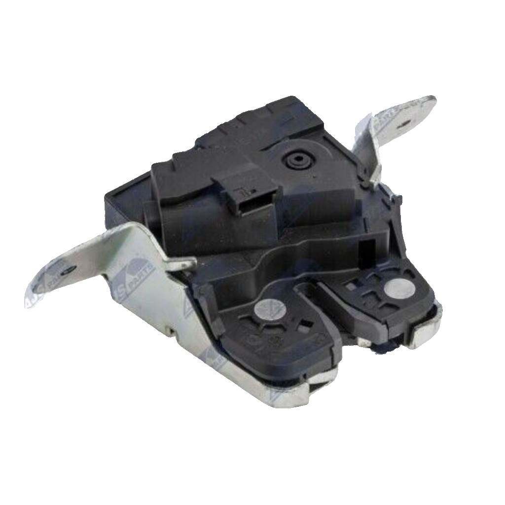 Boot lid lock EZC-ME-174 NTY for MERCEDES-BENZ C-CLASS T-Model GLK-CLASS
