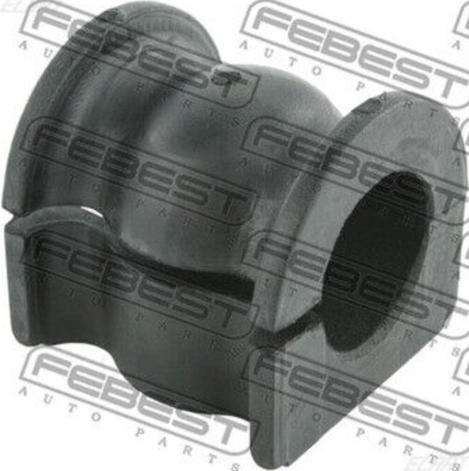 FEBEST-OE HSB-RER.OE Stabiliser Mounting for ACURA,HONDA,HONDA (DONGFENG)