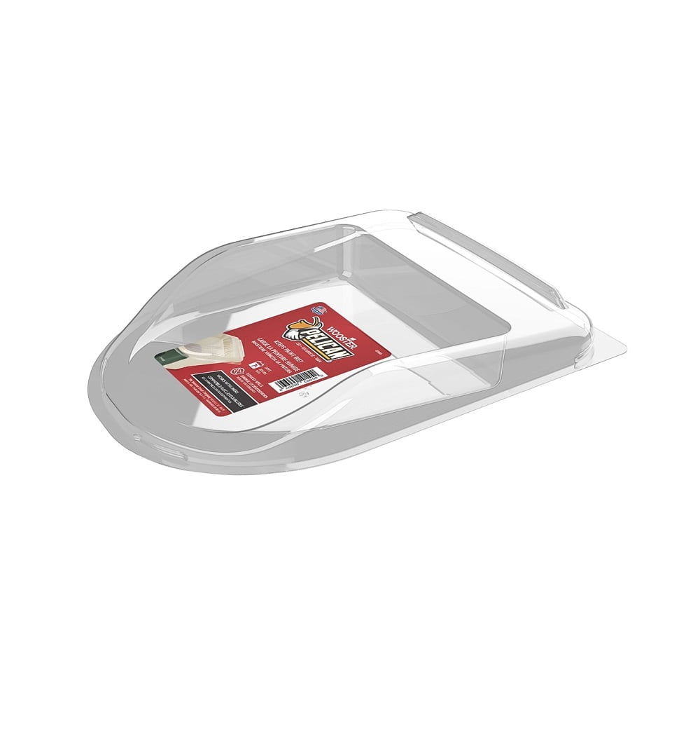 Wooster Pelican Pail Lid - Storage