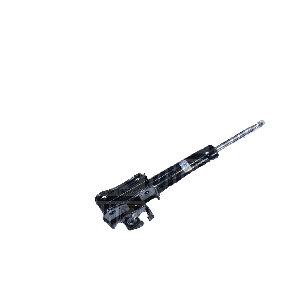 QH Front Right Shock Absorber for Suzuki Grand Vitara 1998-2005