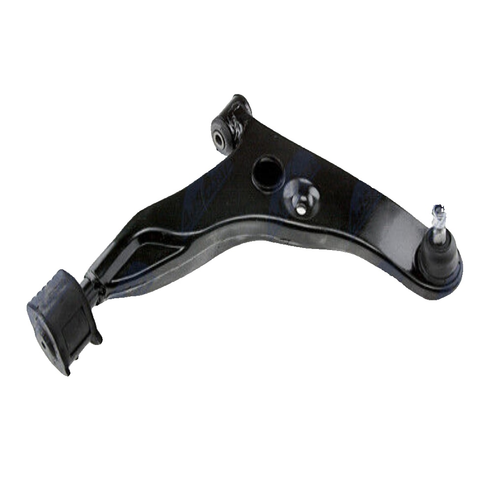 ZWD-MS-017 NTY Track Control Arm for MITSUBISHI