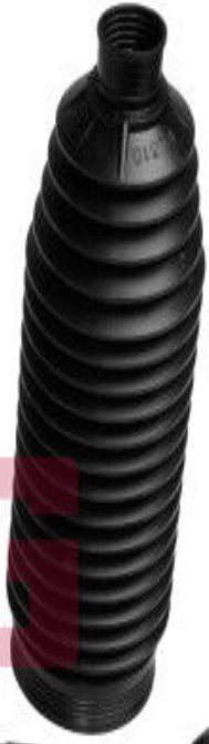 Steering rod 840 0307 10 FAG for AUDI SKODA VW SEAT
