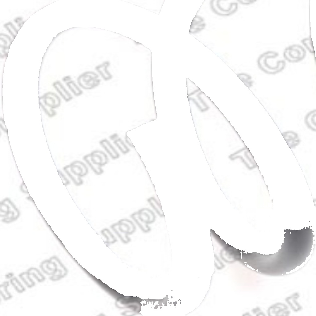 KILEN COIL SPRING REAR DAIHATSU SIRION 1 05-