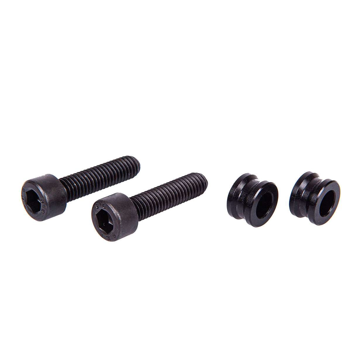 Free Shipping Brake Adapter PM203 To PM220 For Bike Accessories