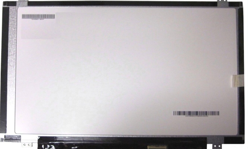 14.0"" SCREEN FOR HP COMPAQ CHROMEBOOK 14-Q015SA WXGA HD 40PINS GLOSSY
