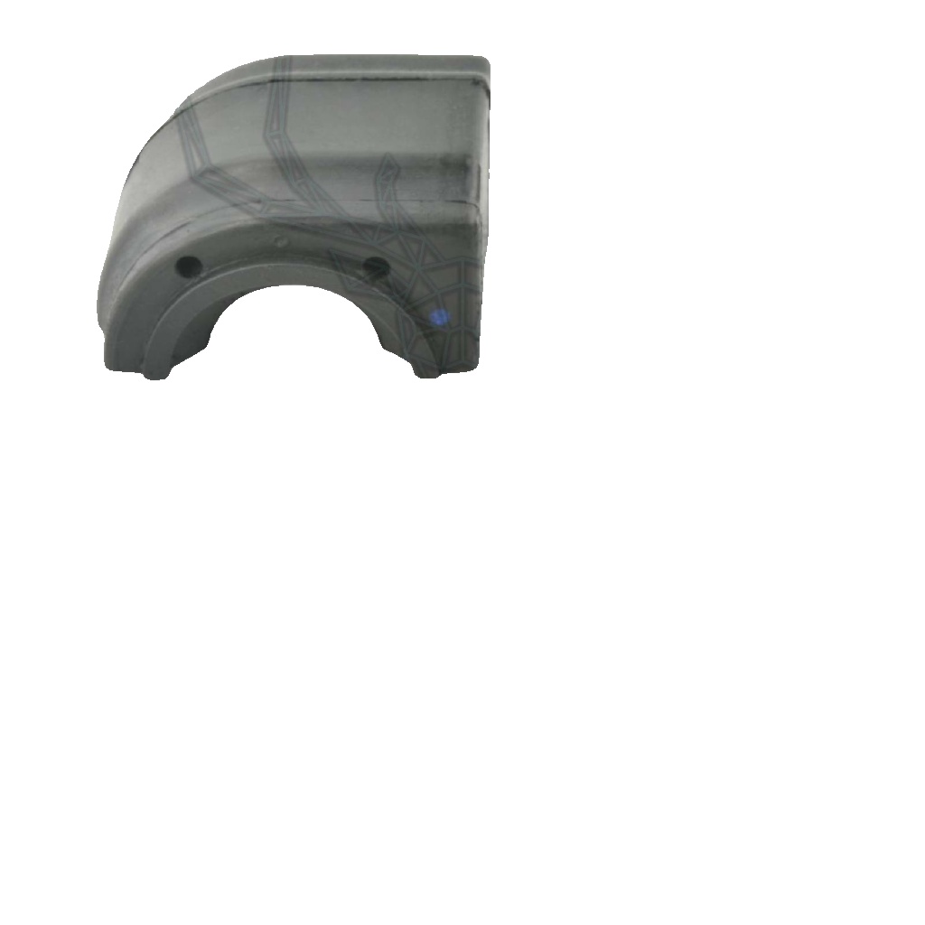 ✅Fits FEBEST VWSB-BA5R-KIT REAR STAB BUSHING. AUDI A3/S3/SPORTB./LIM ⭐UK Seller⭐