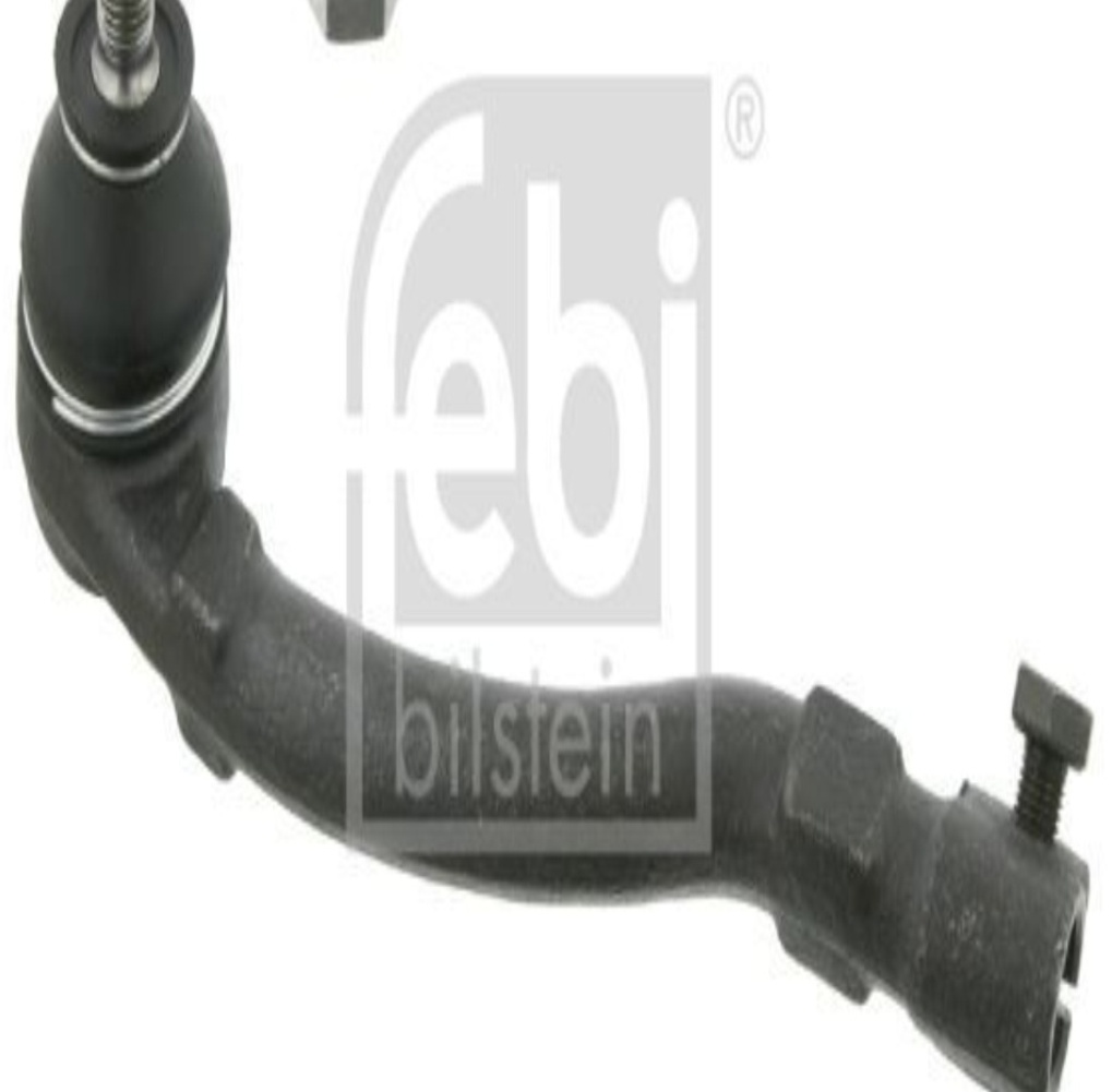 Fits FEBI 09680 ROD TIP OF HEARTS. LEFT LEFT  ⭐UK Stock⭐