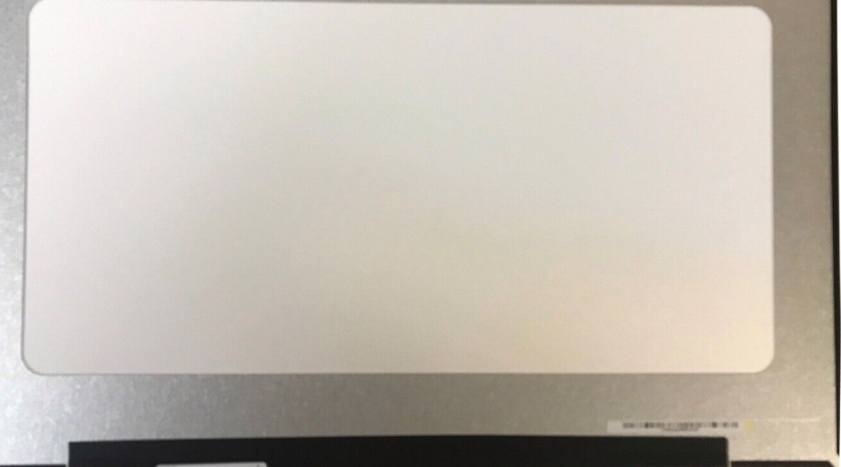 REPLACEMENT BOE-HYDIS NV173FHM-N49 V8.0 17.3"" LAPTOP LED DISPLAY FULL HD