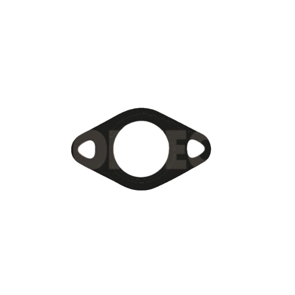 027004H CORTECO Gasket, exhaust manifold for ALFA ROMEO,FIAT