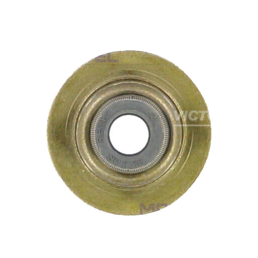 VICTOR REINZ 70-38546-00 Seal Ring, valve stem for CITROËN,JAGUAR,LAND ROVER,PEU