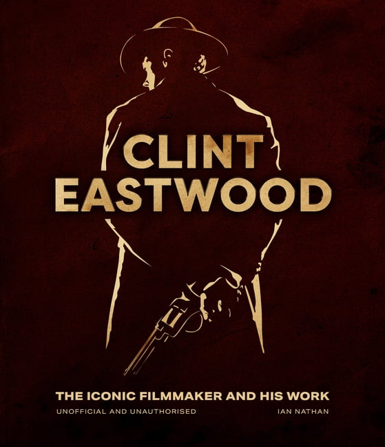 Clint Eastwood: The Iconic Filmmaker and his Work - Image 3