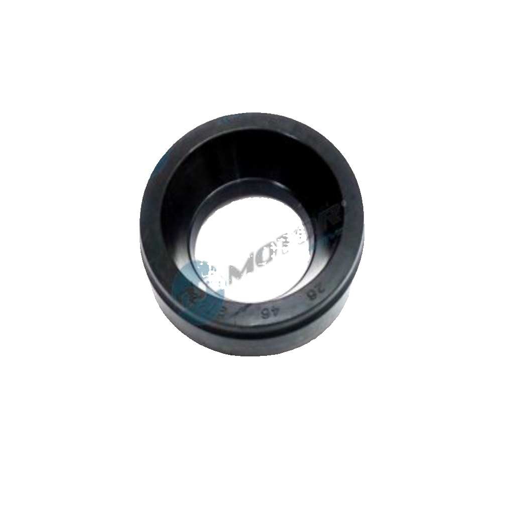 DRM0262S Dr.Motor Automotive Seal, injector holder for MAZDA