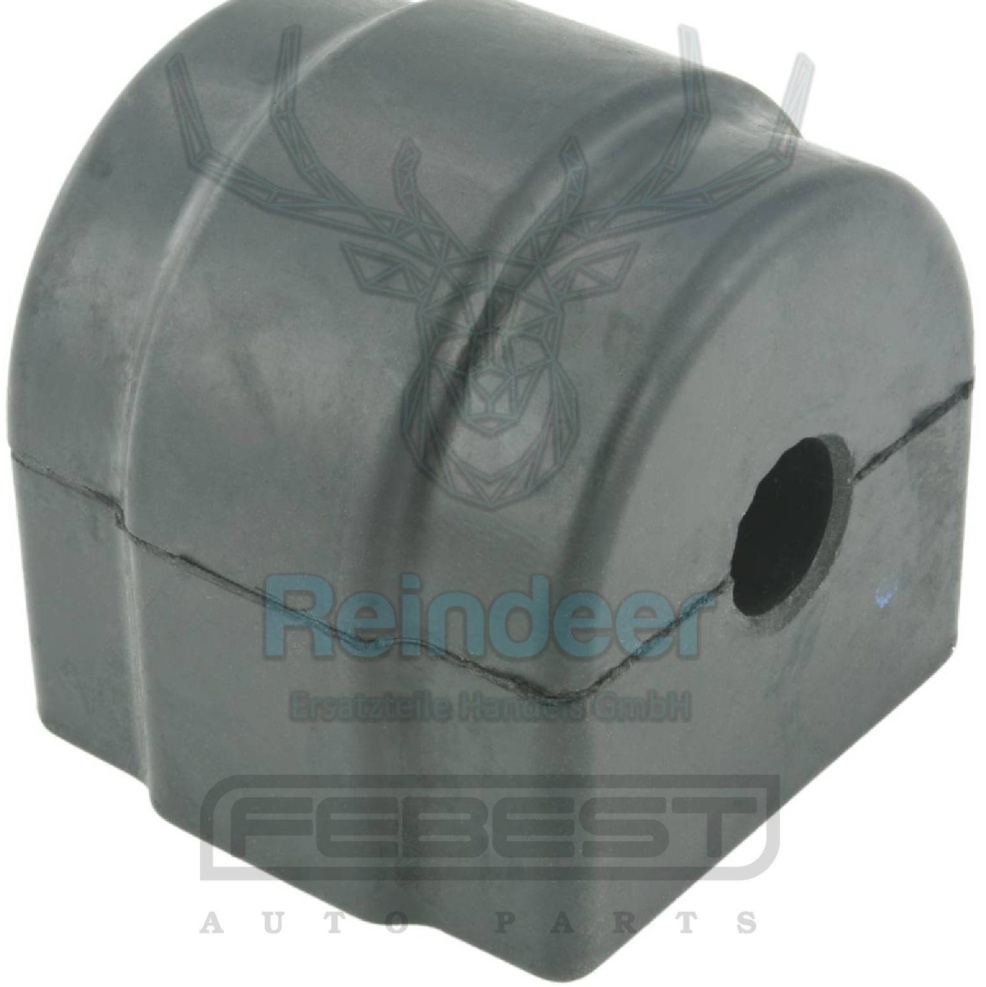 FEBEST-OE BMSB-F01R.OE Stabiliser Mounting for BMW