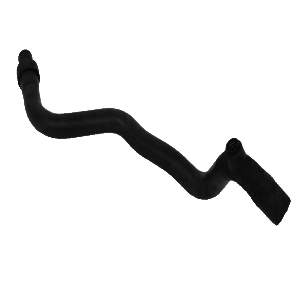 Outlet SASIC 3404163 Radiator Hose for RENAULT