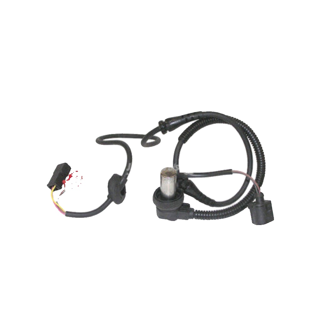 Fits JP GROUP 1197102000 ABS SENSOR L=P   ⭐UK Stock⭐