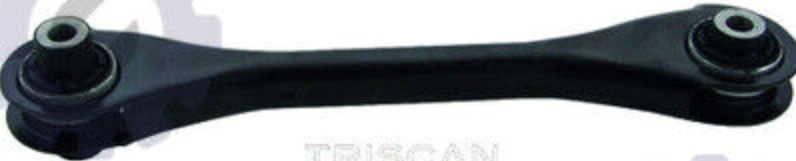 Left TRISCAN 8500 29652 Rod/Strut, wheel suspension for AUDI,CUPRA,SEAT,SKODA,VW