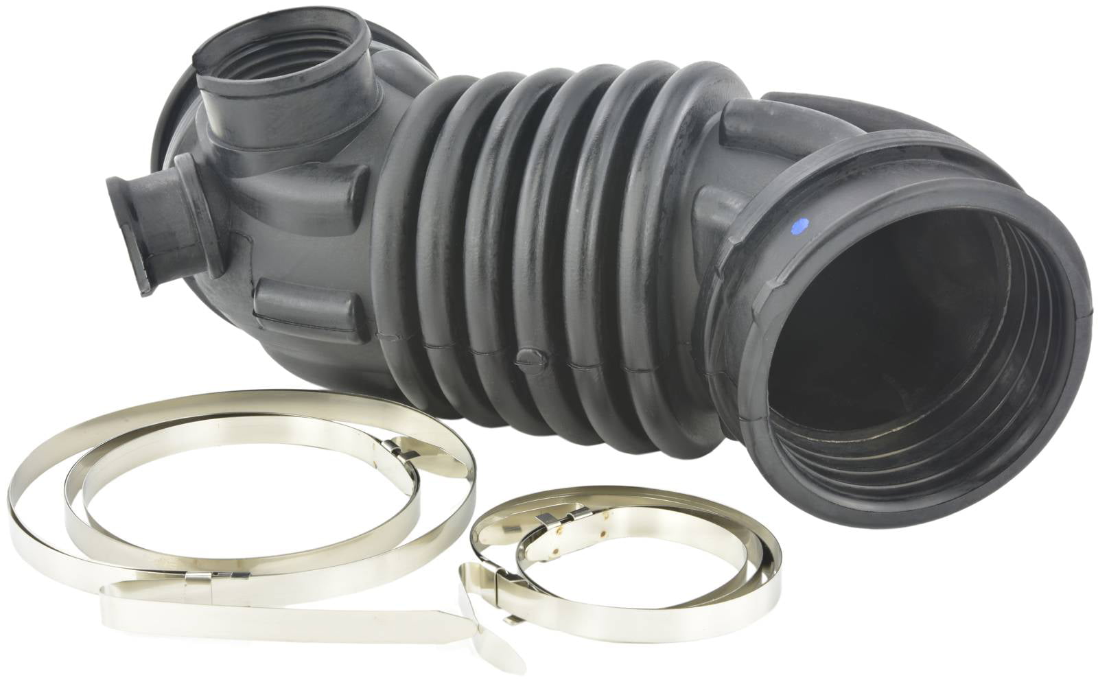 Fits FEBEST NAH-J10E AIR FILTER SPIGOT NISSAN QASHQAI J10E 2006.12-20 ⭐UK Stock⭐