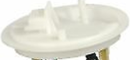 FG1503-12B1 DELPHI Fuel Feed Unit for FIAT