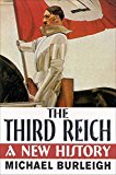 The Third Reich