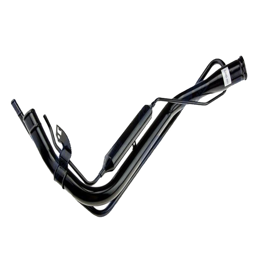 PWP-HD-001 NTY Filler Pipe, fuel tank for HONDA