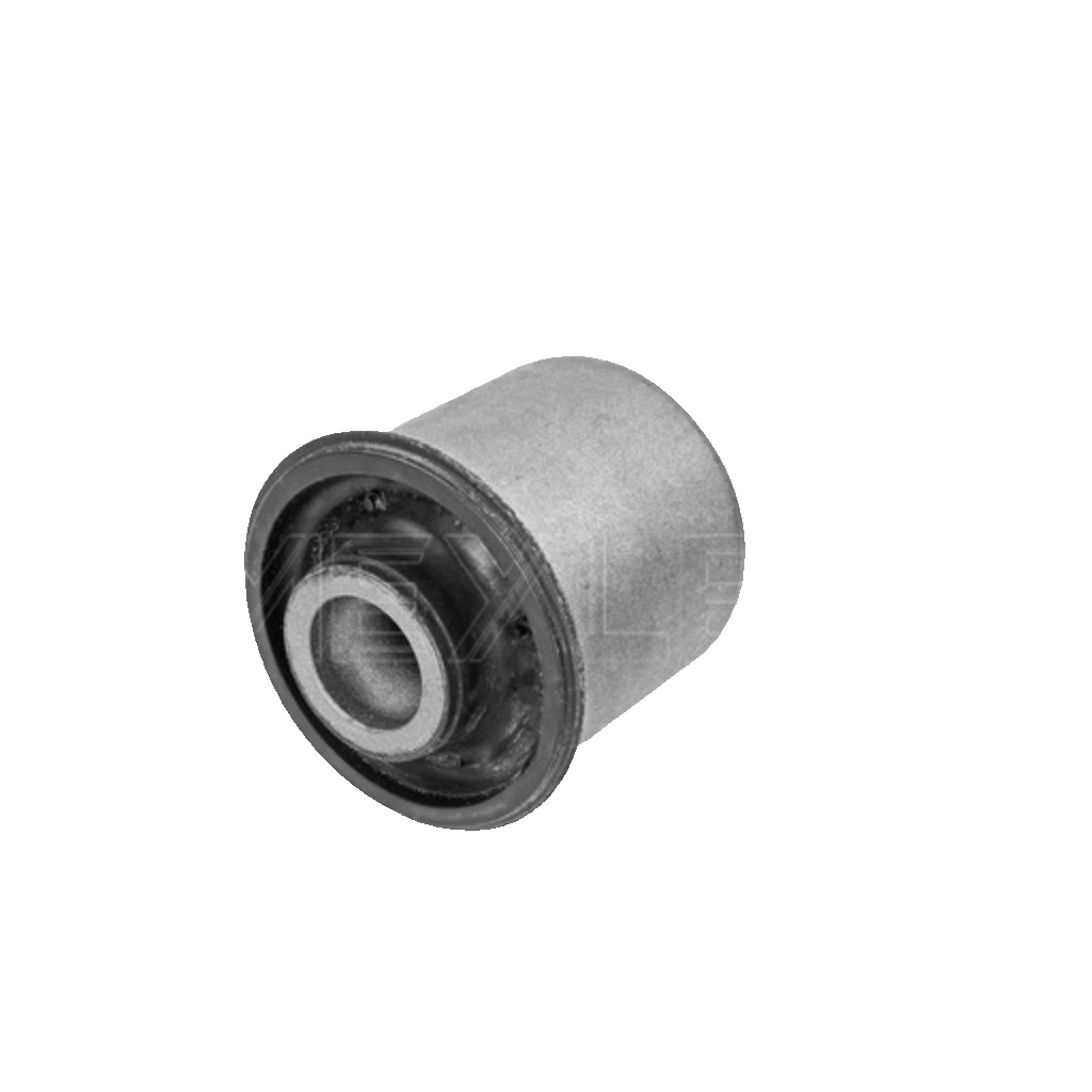 29-14 710 0000 MEYLE Mounting, axle beam for CHEVROLET,DAEWOO