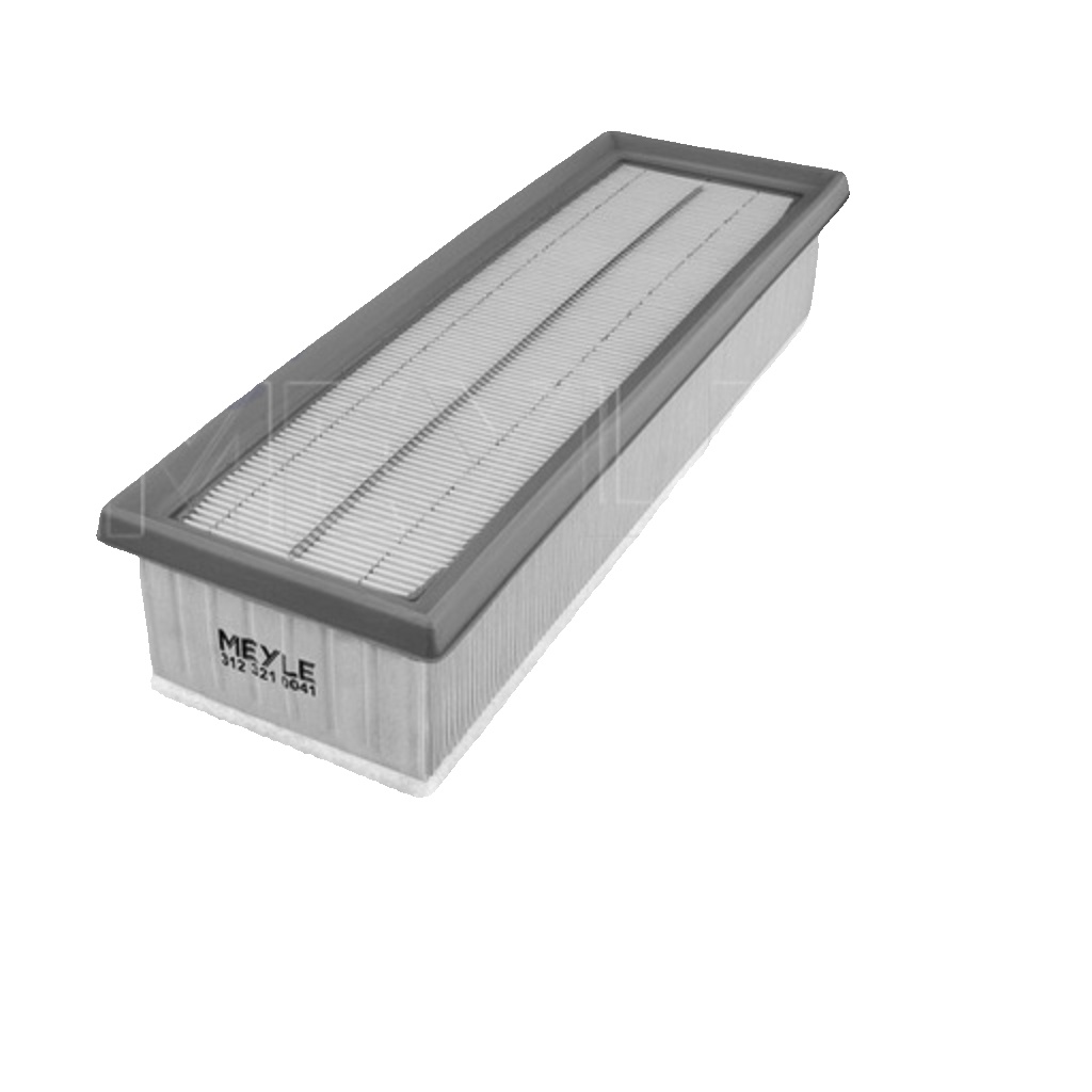 MEYLE 312 321 0041 Air Filter for BMW