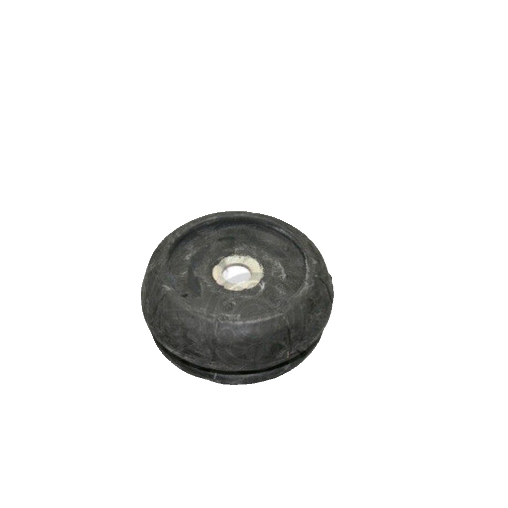 Fits OPTIMAL ZAWIESZENIE F8-5501S TELESCOPIC SHOCK ABSORBER MOUNT   ⭐UK Stock⭐