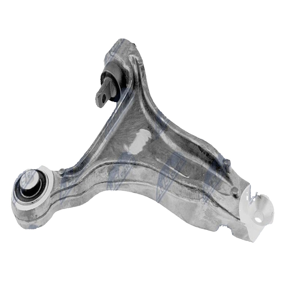 ZWD-VV-019 NTY Track Control Arm for VOLVO