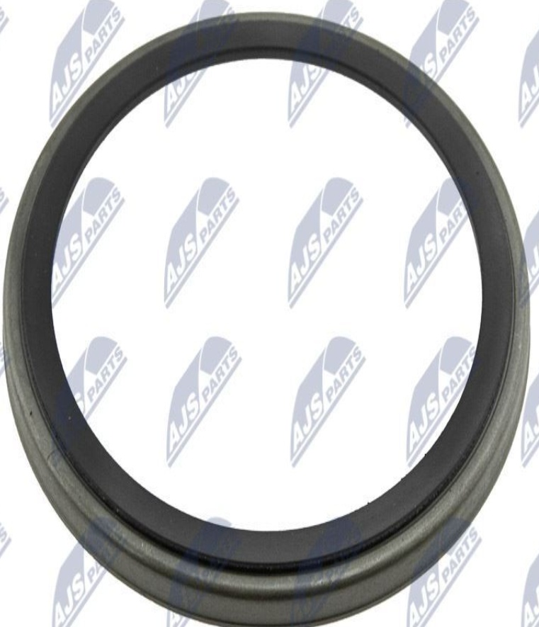 NTY NZA-RE-004 Sensor Ring, ABS for RENAULT