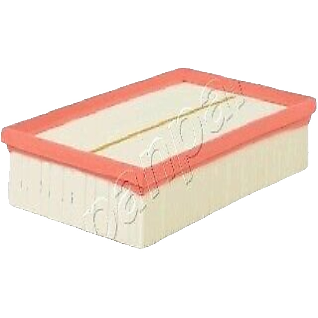 JAPANPARTS FA-0937JM Air Filter for AUDI,CUPRA,FORD,SEAT,SKODA,VW