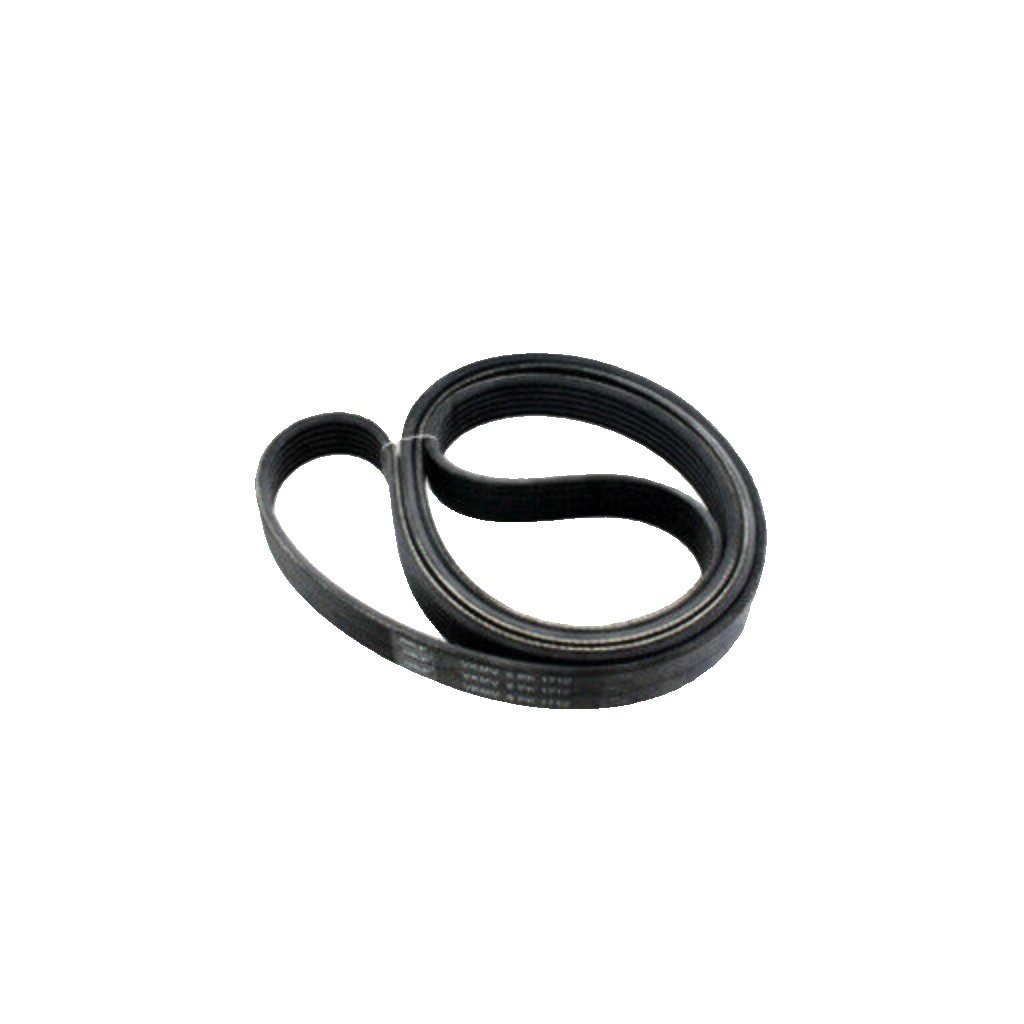 SKF VKMA 33166 V-Ribbed Belt Set for CITROËN,FIAT,PEUGEOT