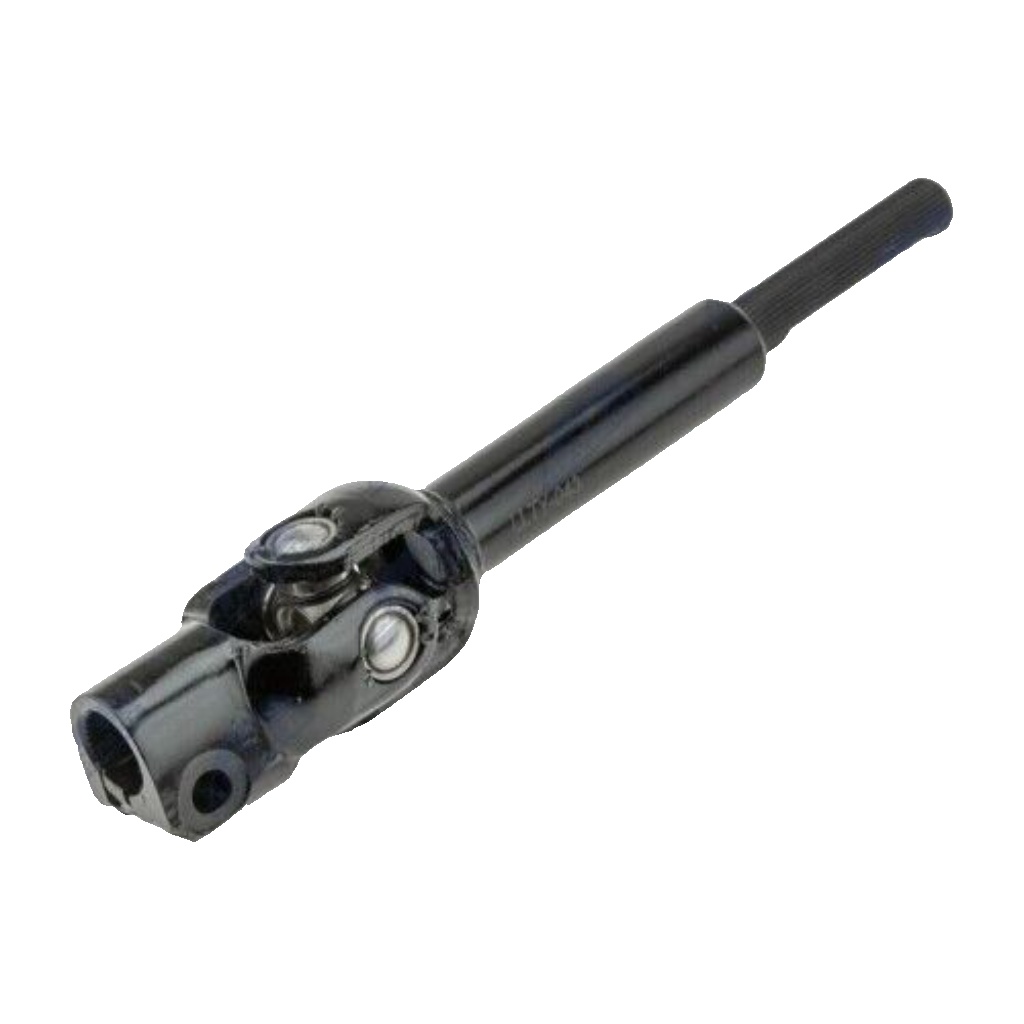 NTY SKK-TY-043 Steering Shaft