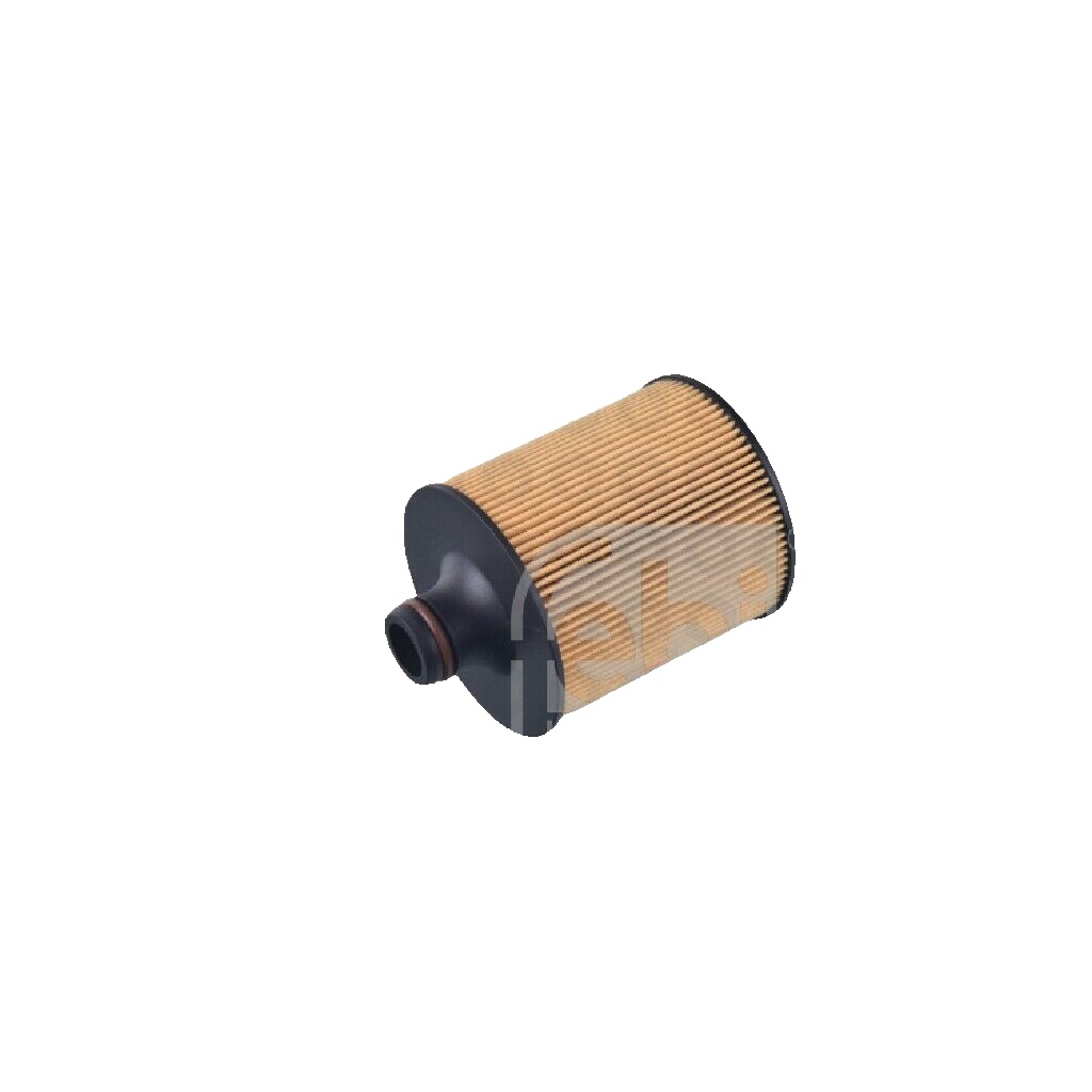 FEBI BILSTEIN OIL FILTER AUDI BENTLEY PORSCHE VW A8 BENTAYGA PANAMERA Q7 Q8 TOUA