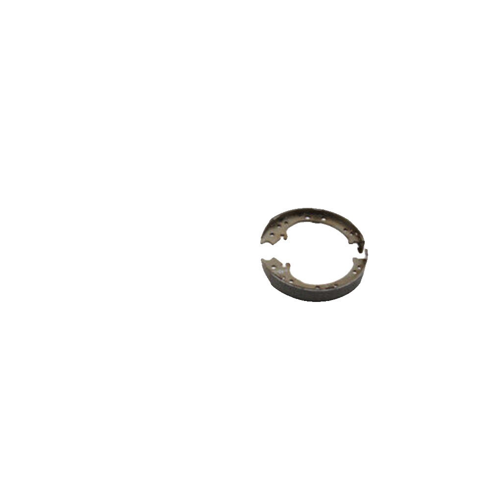 3463900310 JP GROUP Brake Shoe Set for ACURA,HONDA