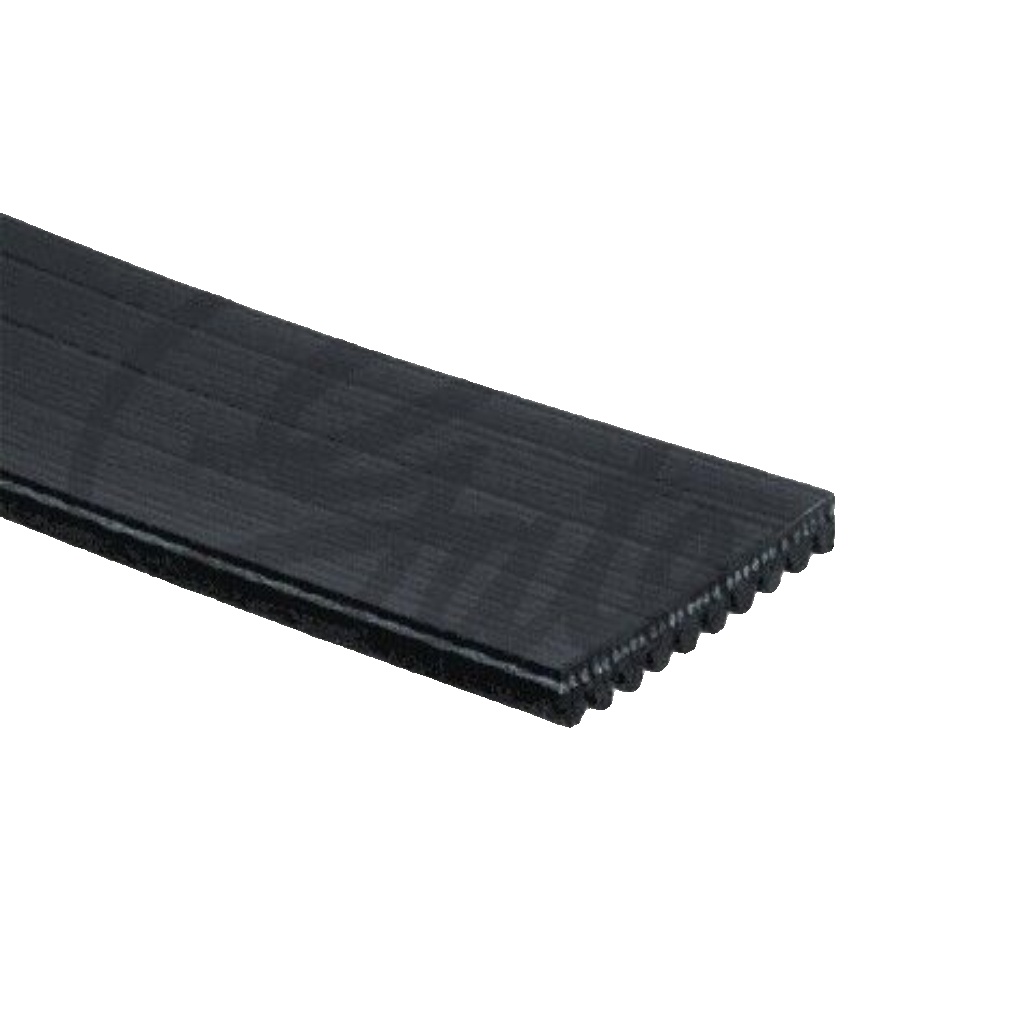 Gates Heavy Duty Fleetrunner Micro-V Belt 10PK2234HD