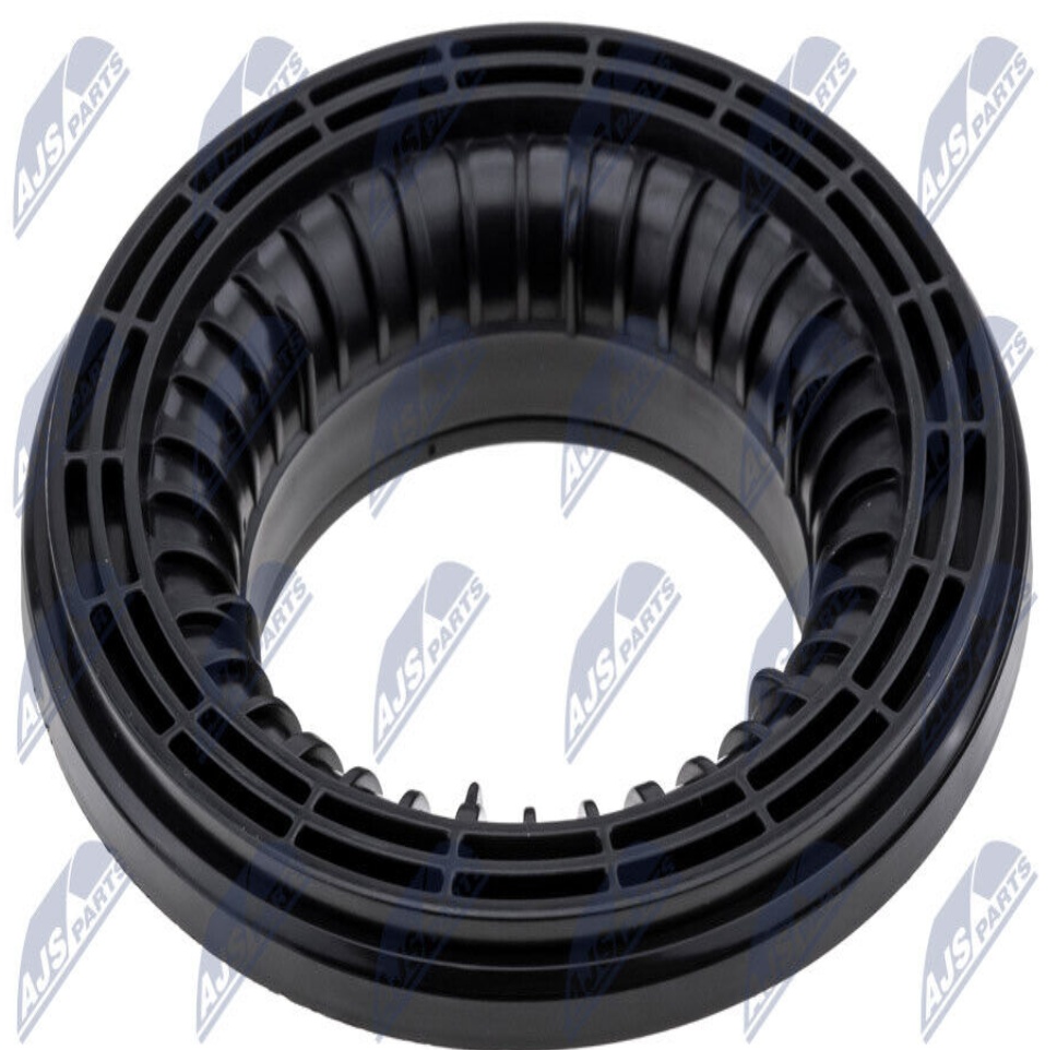 Shock absorber needle roller bearing Front Axle Left AD-ME-012 NTY