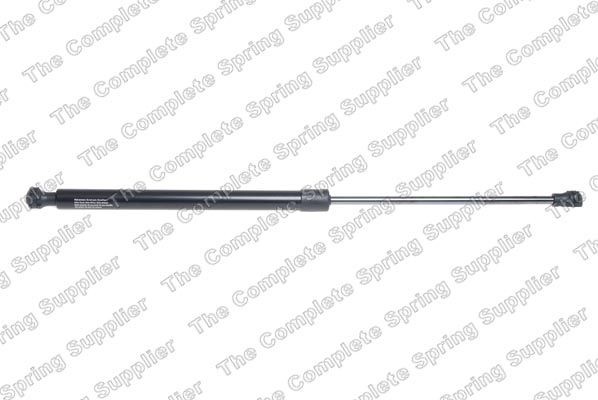 Boot/cargo Area Gas Spring Rear Fits Dacia Sandero Renault KILEN 425003