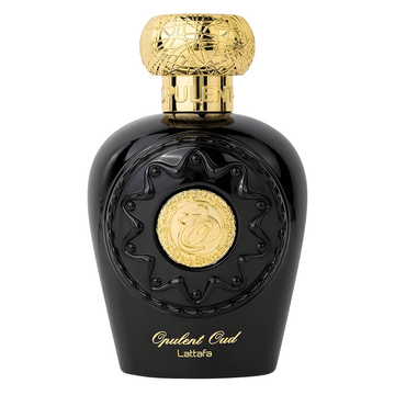 Lattafa Opulent Oud 100Ml Edp Spray - Image 20