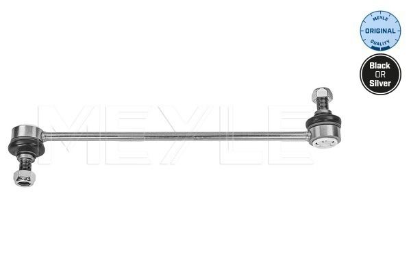 MEYLE 616 060 0032 LINK/COUPLING ROD STABILISER BAR Front LH,Front RH - Image 2