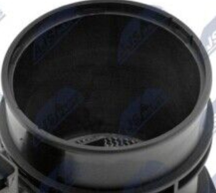 Air Flow Meter For Renault Master Ii 140 3.0Dci 03- /6Pin 5902048218964 - Image 3